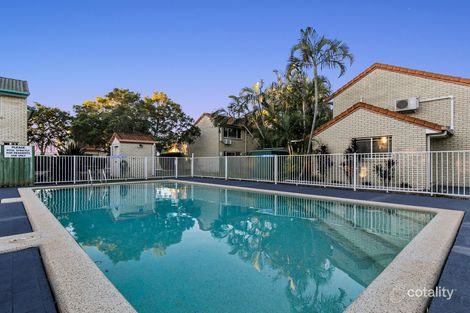 Property photo of 4/10 Stanton Road Tingalpa QLD 4173