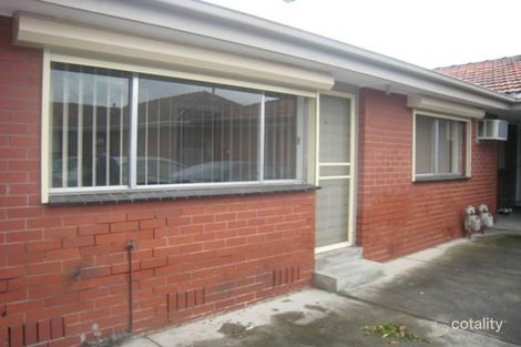 Property photo of 2/16 Caroline Street Thomastown VIC 3074