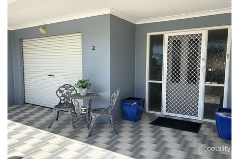 2/5 Oleander Cl, Taree, NSW 2430
