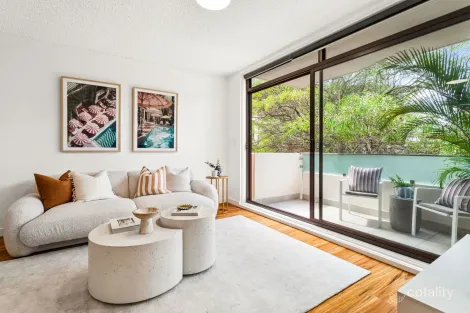 4/81 Broome St, Maroubra, NSW 2035