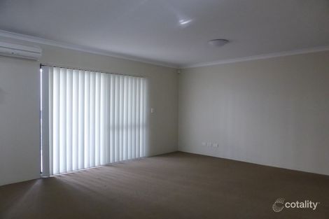 Property photo of 35/17 Southdown Place Thornlie WA 6108