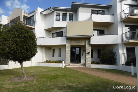 Property photo of 35/17 Southdown Place Thornlie WA 6108