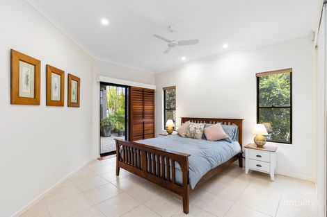 Property photo of 144 Grandview Drive Yaroomba QLD 4573