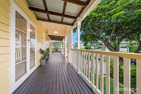 Property photo of 15 Tarm Street Wavell Heights QLD 4012