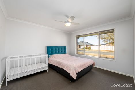 Property photo of 70 Kalimna Drive Mooroopna VIC 3629