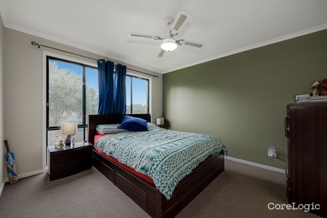 Property photo of 26 Madison Avenue Narre Warren VIC 3805