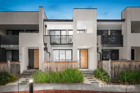 Property photo of 6/82 Tyler Street Reservoir VIC 3073