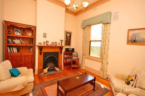 Property photo of 76 Grant Avenue Rose Park SA 5067