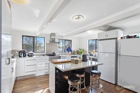 Property photo of 20 Dalton Street Kippa-Ring QLD 4021