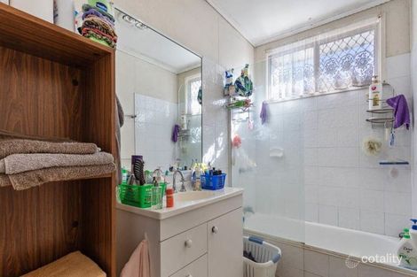 Property photo of 20 Dalton Street Kippa-Ring QLD 4021