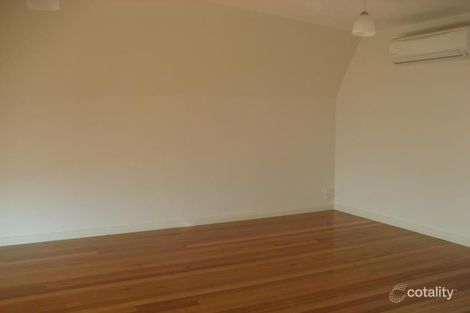 Property photo of 194 Pigdon Street Carlton North VIC 3054