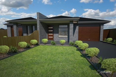 167a Halsey Rd, Airport West, VIC 3042
