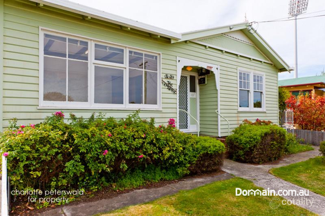 10 Park St, Bellerive, TAS 7018