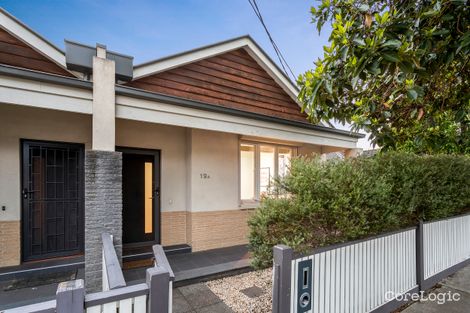 Property photo of 19A Victoria Road Northcote VIC 3070