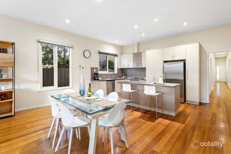 Property photo of 19A Victoria Road Northcote VIC 3070