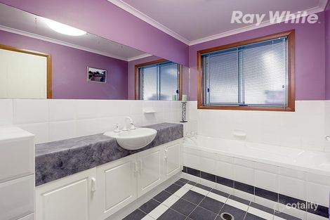 Property photo of 25 Honeysuckle Street Thurgoona NSW 2640