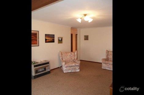 Property photo of 2/7 Easton Road Morphett Vale SA 5162
