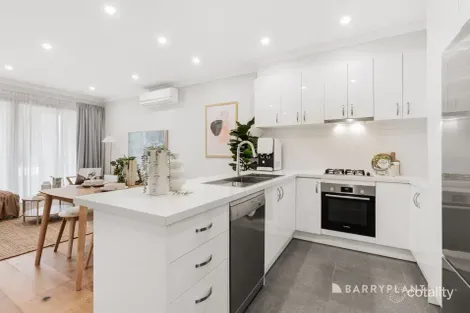 Property photo of 6/82 Tyler Street Reservoir VIC 3073