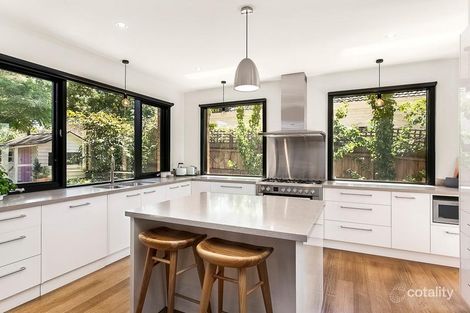 Property photo of 89 Burke Road North Ivanhoe East VIC 3079