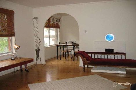 Property photo of 20 Roberts Street Macquarie ACT 2614