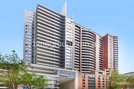 2/515 Kent St, Sydney, NSW 2000