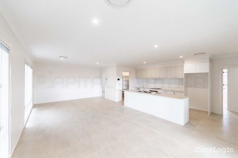 Property photo of 77 Lionel Rose Street Holt ACT 2615