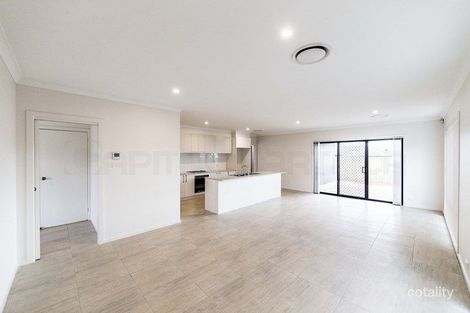 Property photo of 77 Lionel Rose Street Holt ACT 2615