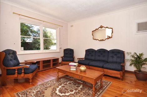 472 Morphett Rd, Warradale, SA 5046