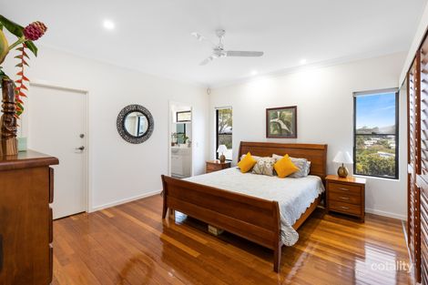Property photo of 144 Grandview Drive Yaroomba QLD 4573