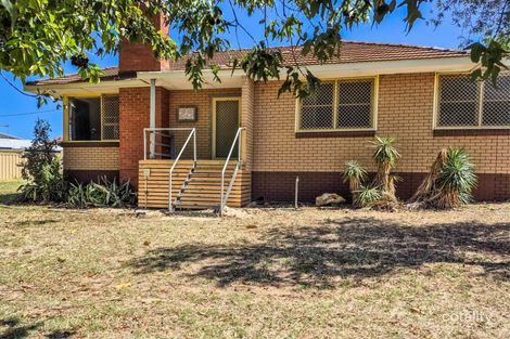 28 Dean St, Beresford, WA 6530