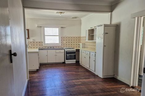 Property photo of 28 Dean Street Beresford WA 6530