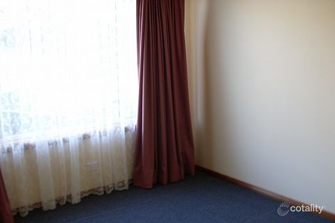 Property photo of 4/7 Capper Street Tumut NSW 2720