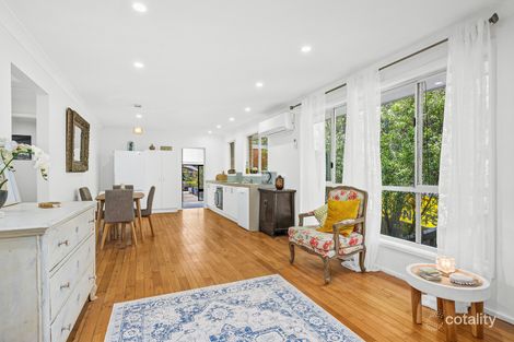 2/2 Redman Ave, Thirroul, NSW 2515