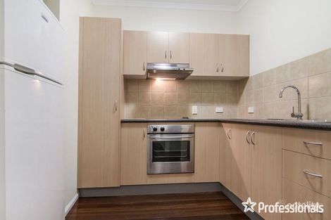 Property photo of 4/98 Evan Street Mackay QLD 4740