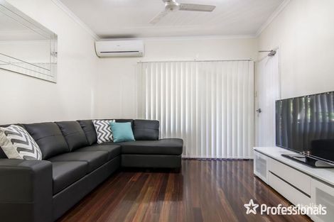 Property photo of 4/98 Evan Street Mackay QLD 4740