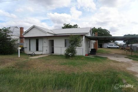 Property photo of 4 Wallangra Street Delungra NSW 2403
