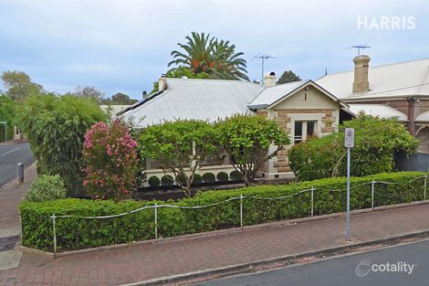 Property photo of 1 Hill Street Kingswood SA 5062