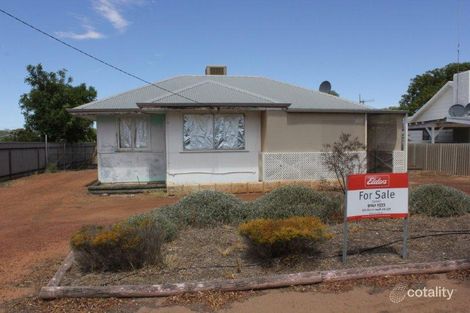 53 Churchill St, Narembeen, WA 6369