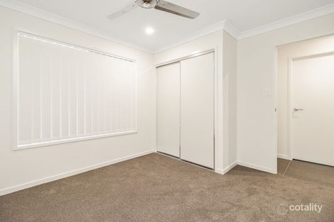 Property photo of 6 Granite Street Yarrabilba QLD 4207