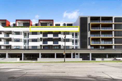 48/570 Canterbury Rd, Campsie, NSW 2194