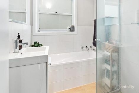 Property photo of 5 Franklin Terrace Mount Gambier SA 5290