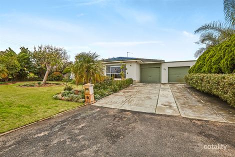 Property photo of 28 Cockman Way Orelia WA 6167