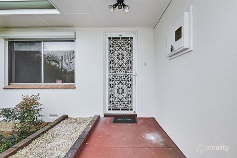 Property photo of 28 Cockman Way Orelia WA 6167