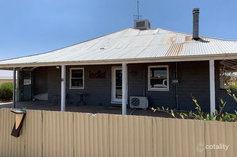 1526 Hopetoun-Rainbow Rd, Hopetoun, VIC 3396