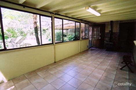 Property photo of 12 Trafalgar Street Engadine NSW 2233