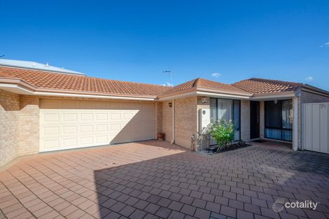 9b Charnwood St, Morley, WA 6062