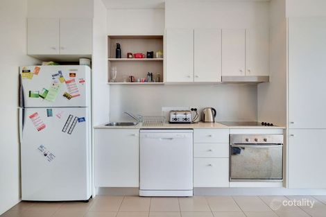 Property photo of 40/17 Uriarra Road Queanbeyan NSW 2620
