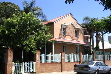 Property photo of 3-9 Vescey Street Waterloo NSW 2017