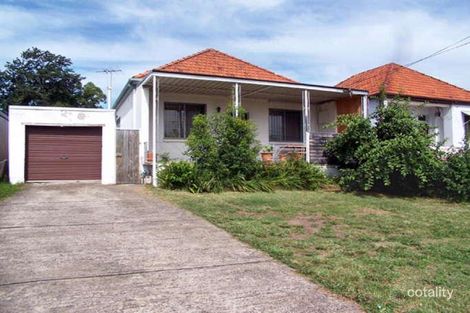 59 Jeffrey St, Canterbury, NSW 2193