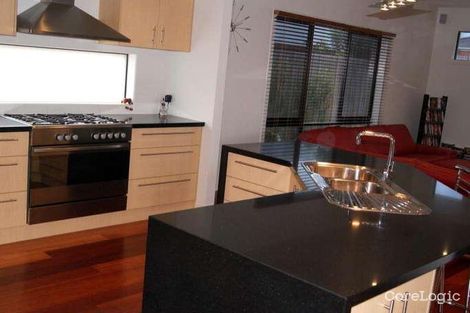 Property photo of 9 Liverpool Court Narre Warren South VIC 3805